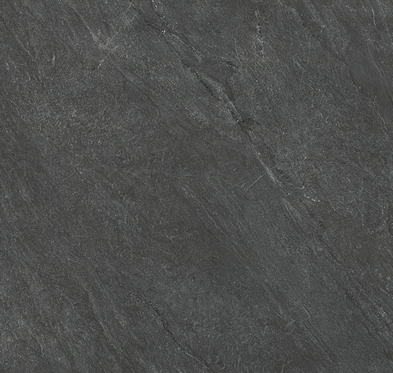IN-SIDE-Pietra-di-Cardoso-Nero-Naturale