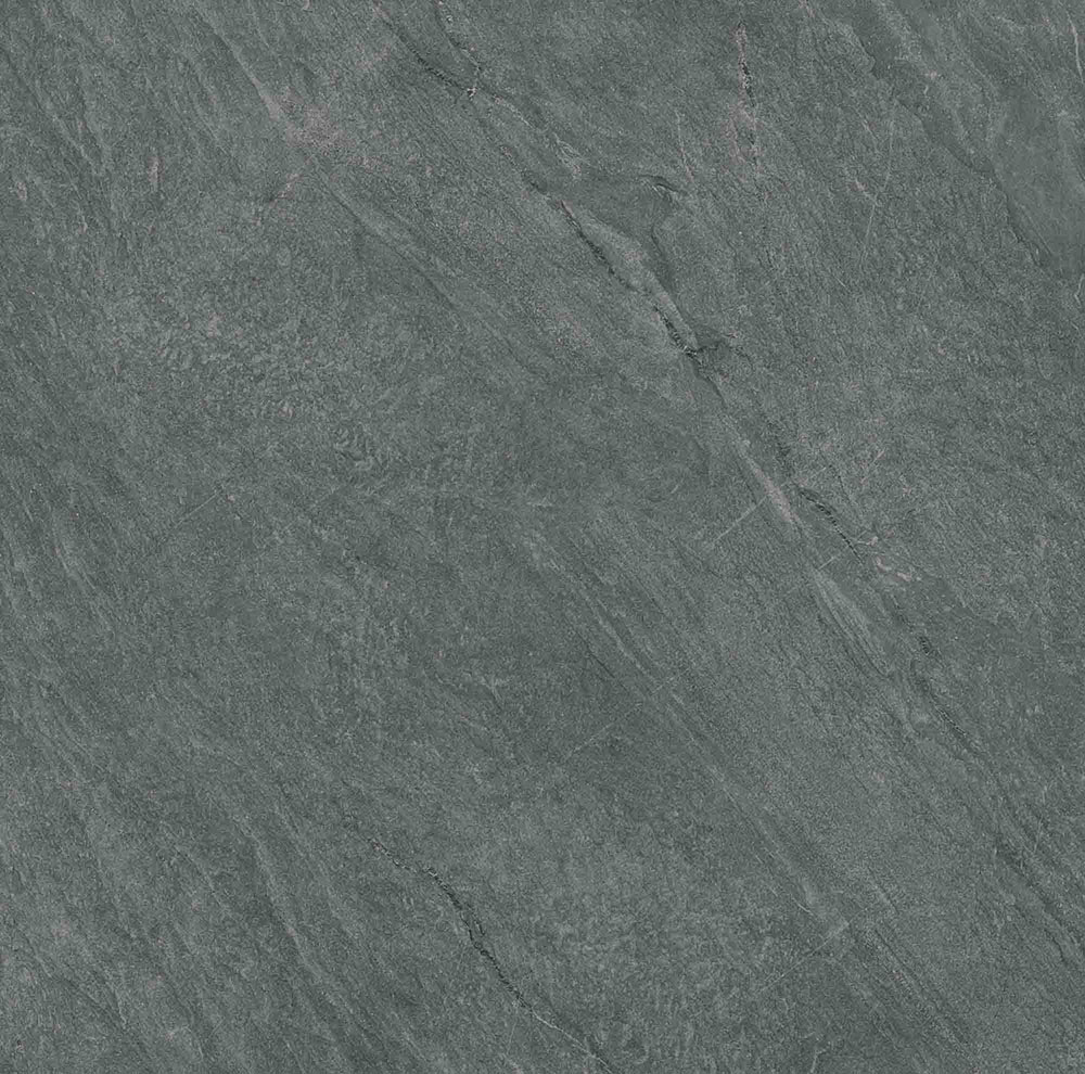 In-Side_Pietra_di_Cardoso_Grigio