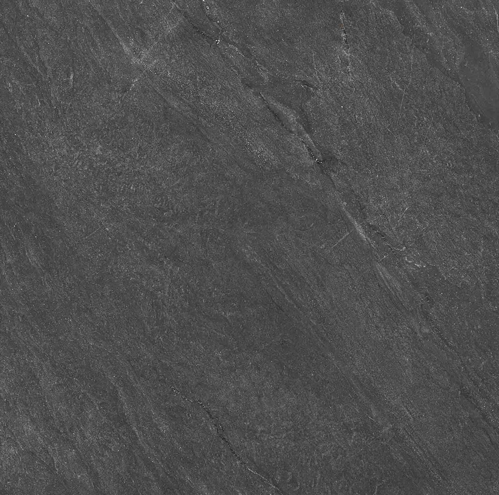 In-Side_Pietra_di_Cardoso_Nero In-Side_Pietra_di_Cardoso_Nero
