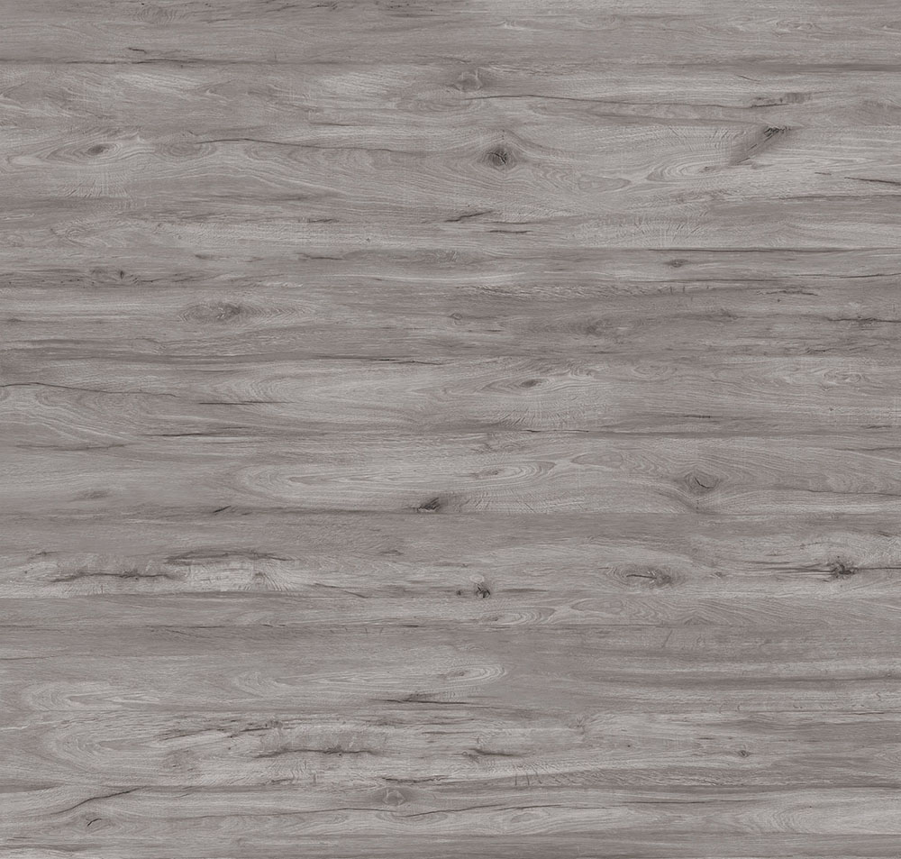 Legno_Venezia__Fumo