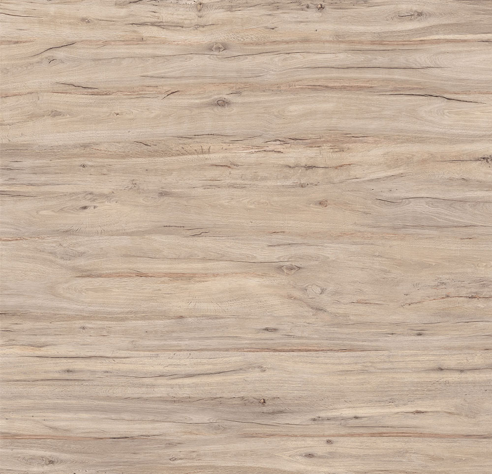 Legno_Venezia_Sabbia Legno_Venezia_Sabbia