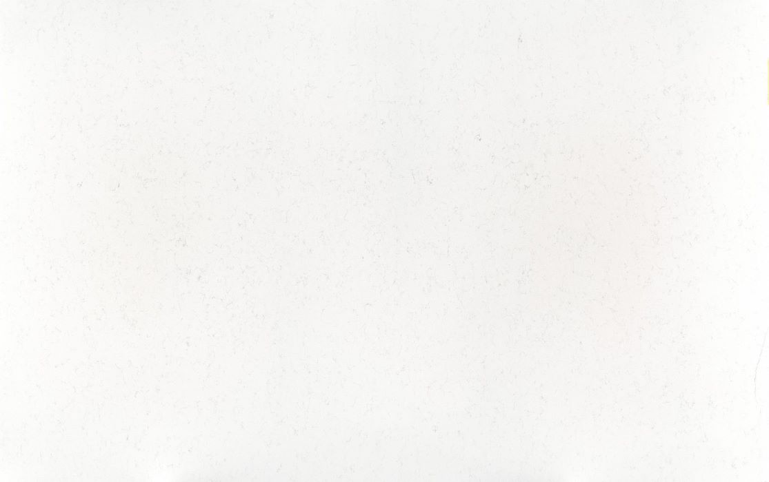 Miami-Vena-Silestone Miami-Vena-Silestone