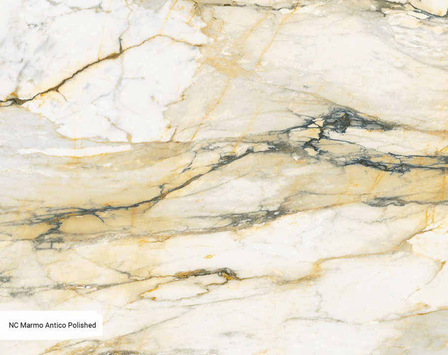 NC-Marmo-Antico-Polished NC-Marmo-Antico-Polished