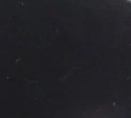 Noir Marron Noir Marron