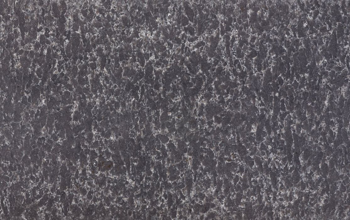 Ocean Storm Ocean Storm