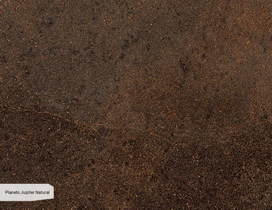Planeto-Jupiter-Natural Planeto-Jupiter-Natural