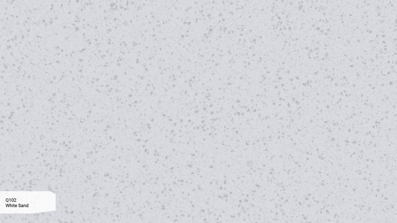 Q102_White_Sand_zoom Q102_White_Sand_zoom