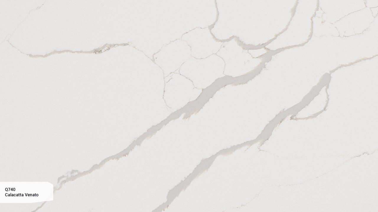 Q740_Calacatta_Venato_zoom