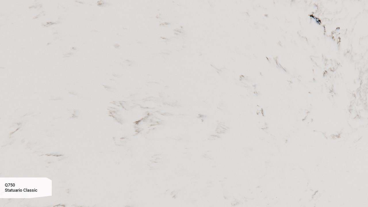 Q750_Statuario_Classic_zoom Q750_Statuario_Classic_zoom