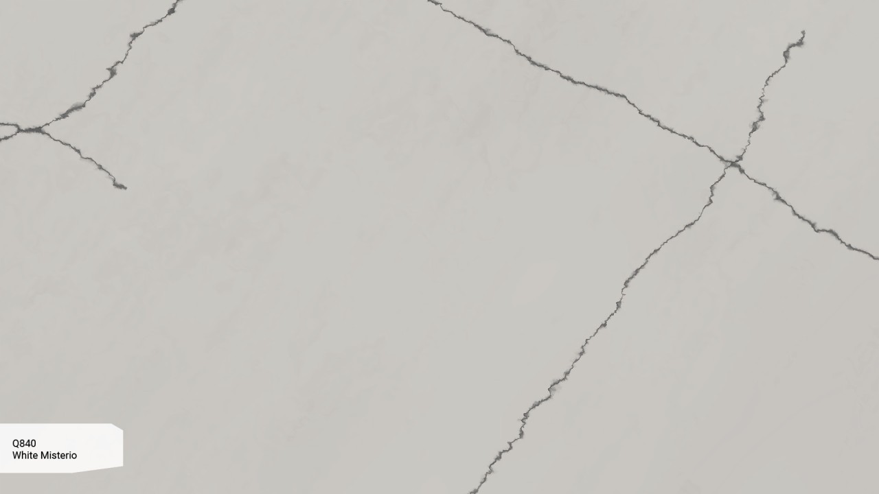 Q840_White_Misterio_zoom