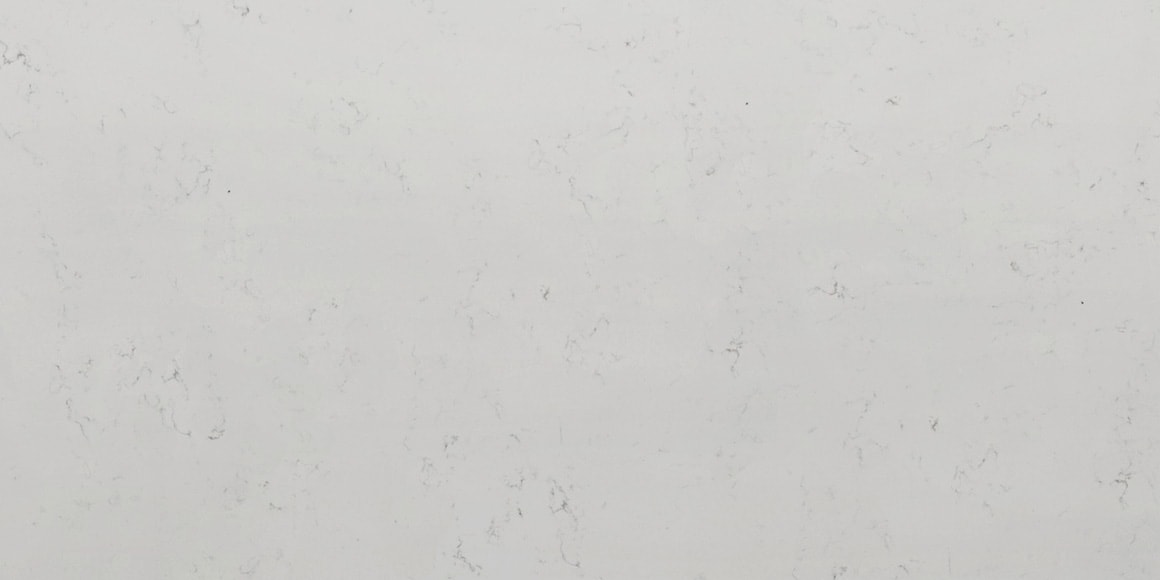 silestone-ariel silestone-ariel