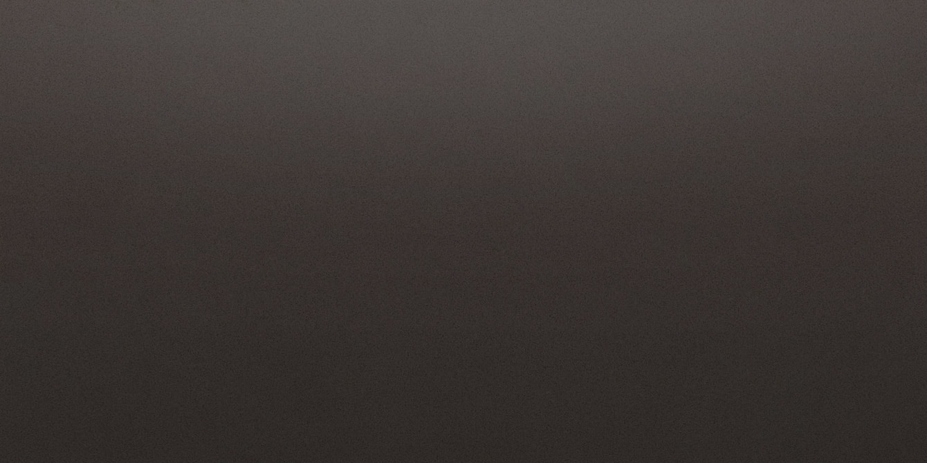 silestone-cemento silestone-cemento