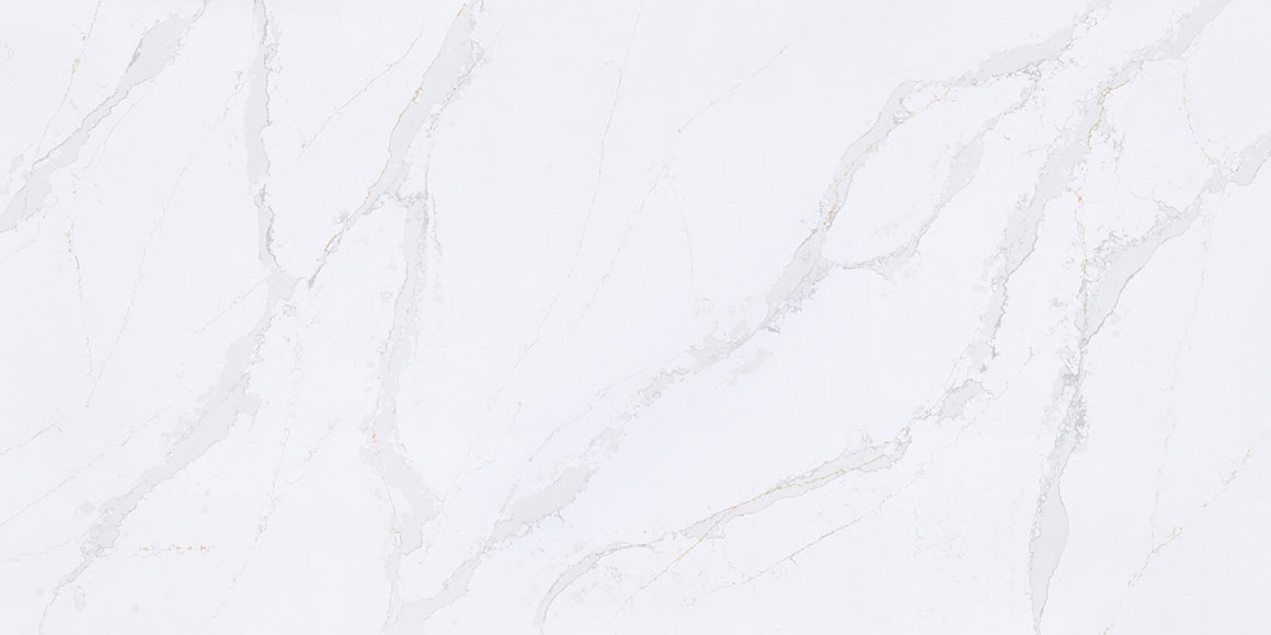 Silestone-Eternal-Calacatta-Gold