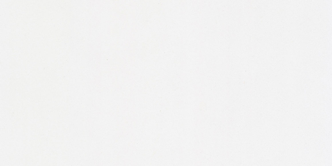 Silestone-Iconic-White