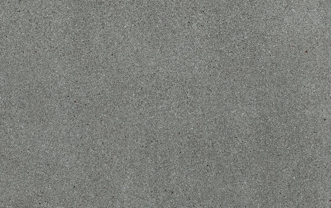 Silestone-stellar-grey_1 Silestone-stellar-grey_1