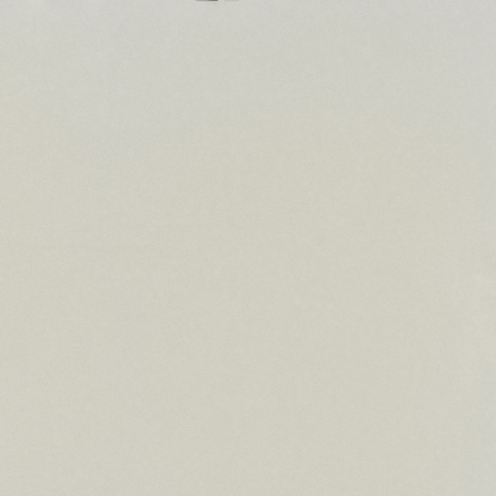 silestone_faro_white