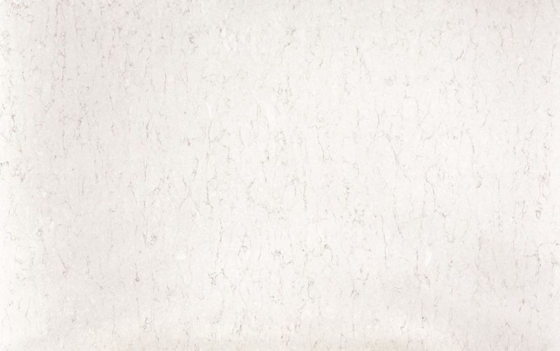 Snowy-Ibiza Snowy-Ibiza