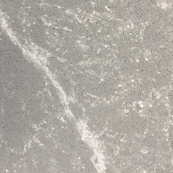 Statuario Grey 0012
