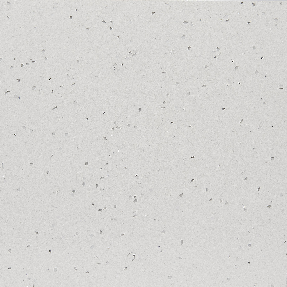 Positano White Positano White