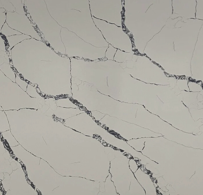 7415_Statuario_Venat