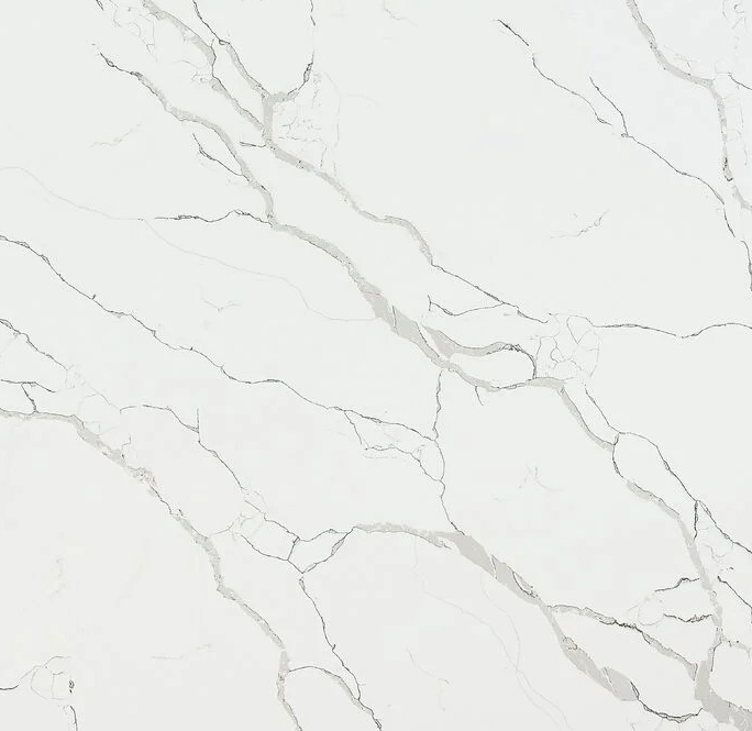 7478_Bianco_Gioia1 7478_Bianco_Gioia1