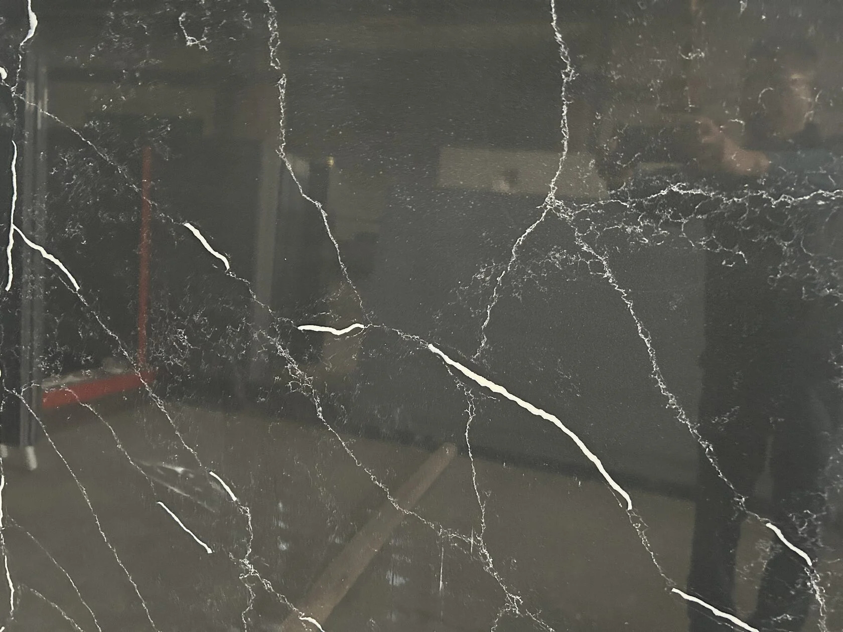 Calacatta_Black7431-