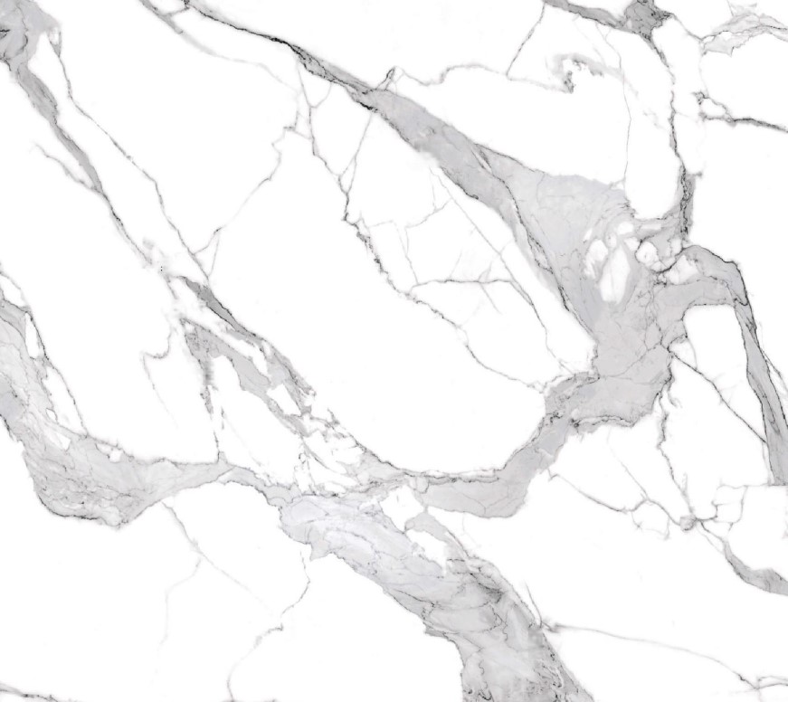 Calacatta_Supremo_ST020