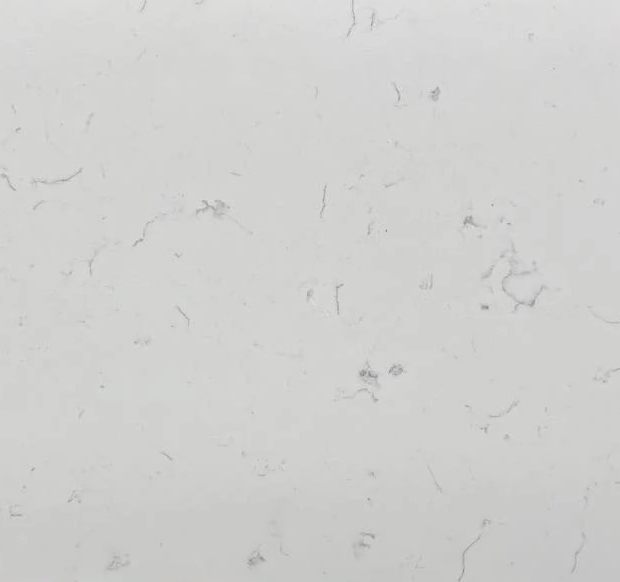 Carrara_White6305-2 Carrara_White6305-2