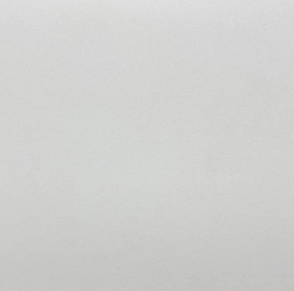 Ginger_3010_Pure_Whi