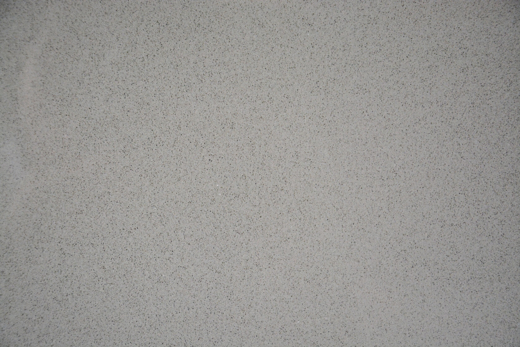 Lauren_Grey3026-1 Lauren_Grey3026-1